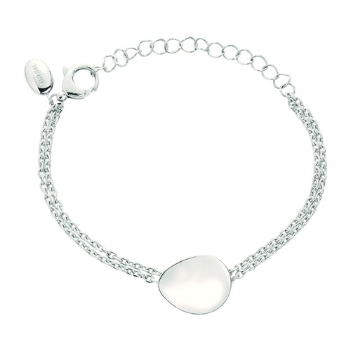 Bracciale whisper breil - whisper,