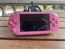 Sony psp 1004 consola - sony,