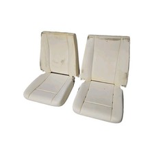 Kit imbottiture fiat - kit,