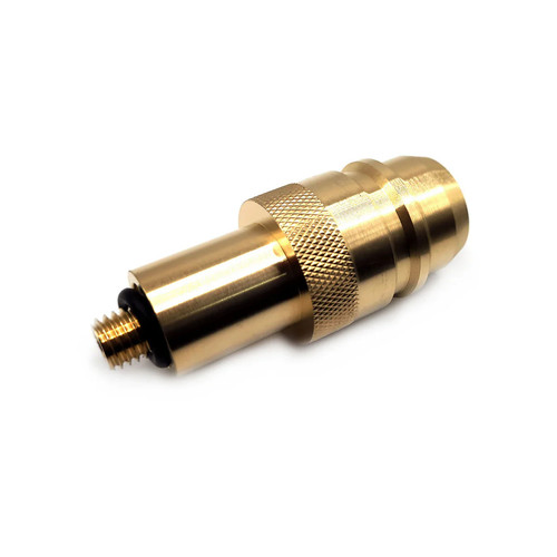 Gpl euronozzle m10 - m10,