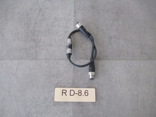 Wenglor zav02v901 isolatore - wenglor,