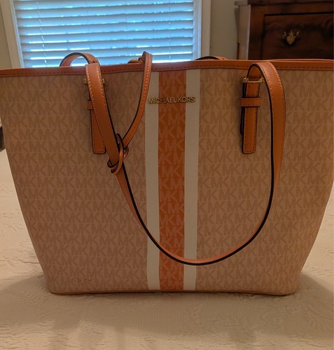 Michael kors borsa tote - michael,