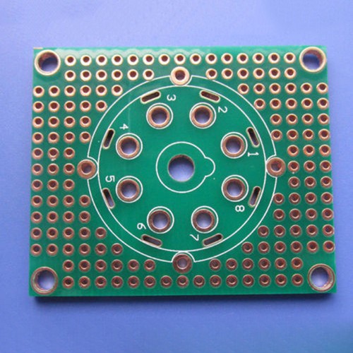 Prototipo universale pcb per - prototipo,