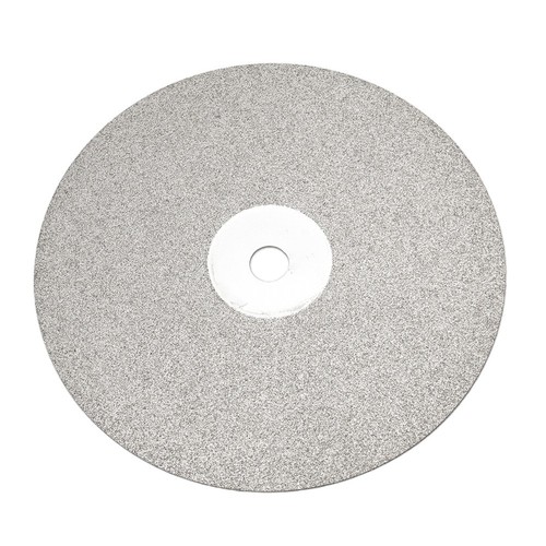 2cm diamante mola - 15.2cm,