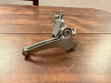 Deragliatore CAMPAGNOLO