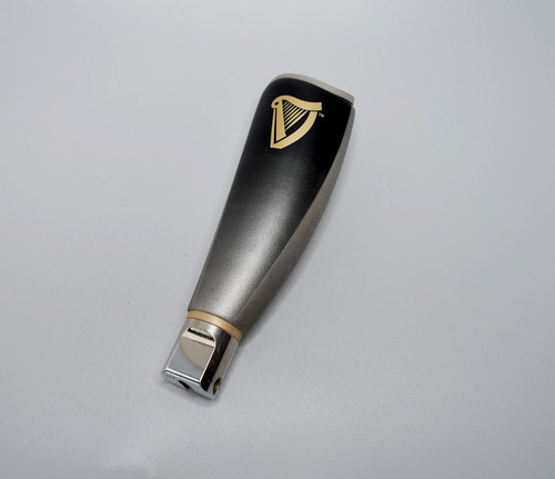 Guinness beer tap - beer, pub