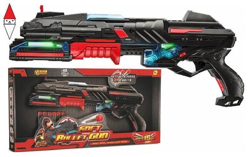Gioco imitazione villa set - di,