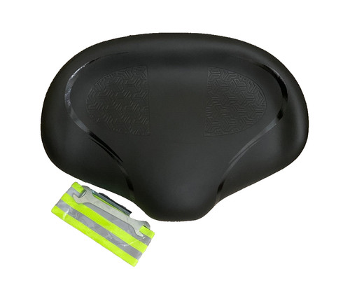 Twomaples sedile bici largo - twomaples,