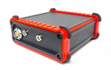 Rilevatore di difetti ad