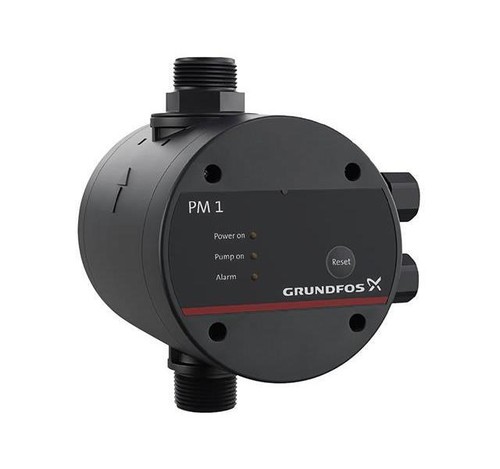 Grundfos accessori per - accessori,