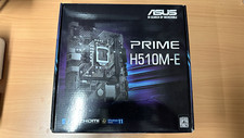 SCHEDA MADRE ASUS PRIME