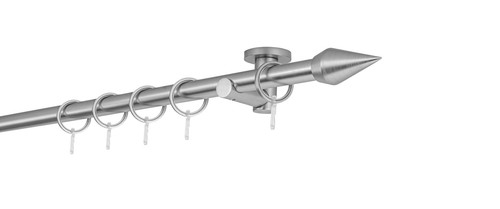 Bastone per tende - misura, mm
