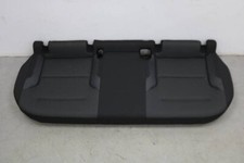 Nuovo!! Sedili posteriori Comfortline VW Golf 7! 5G0885405BF AZY