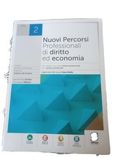 libri scolastici usati