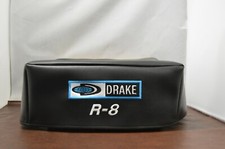 Parapolvere radioamatore Drake