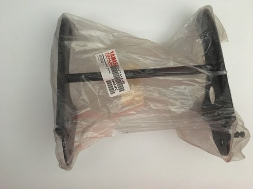 Braccio oscillante supporto - braccio,