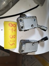 FIAT 500 GIARDINIERA