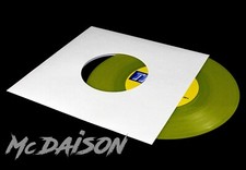 McDAISON 500pz Busta bianca