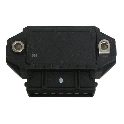 Centralina bmw r45 r60 - bmw, r60/7