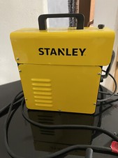 saldatrice elettrica