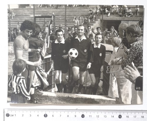 84189 foto calcio 1180 - 1180,