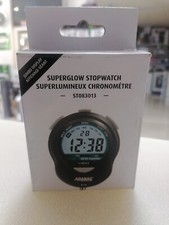 Cronometro Professionale