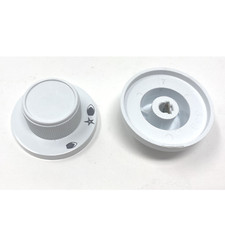 STAR MANOPOLA CUCINA PIANO