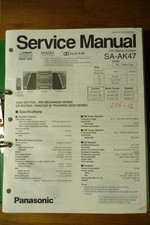 Servizio manuale istruzioni - servizio,