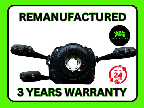 Bmw anello contatto - contatto, squib