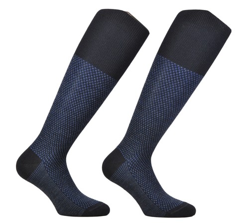 Prestige calze uomo - prestige,