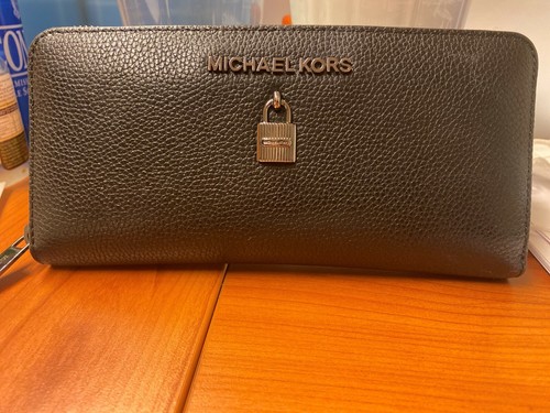 Michael kors portafoglio donna - portafoglio,