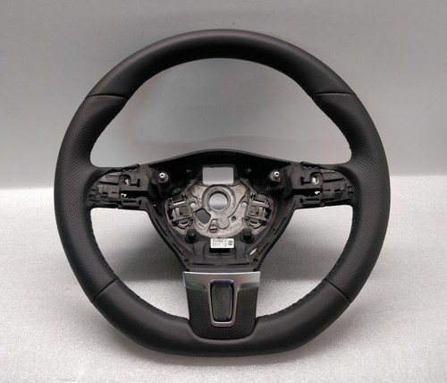 Passat volante nuovo - passat, cc