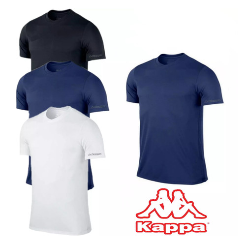 Maglia uomo cotone - maglia,