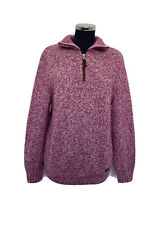 CONTE OF FLORENCE MAGLIONE