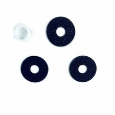 Daiwa GS 3000/4000 LTD Kit trascinamento rapido