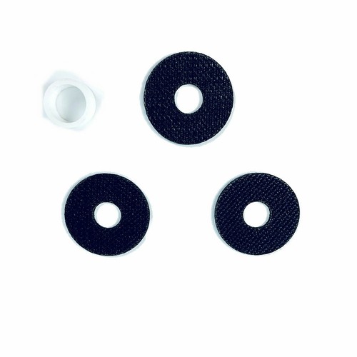 Kit trascinamento rapido - , daiwa