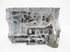 Blocco motore blocco guasto