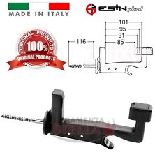 FERMA PERSIANE TOP GRILLO