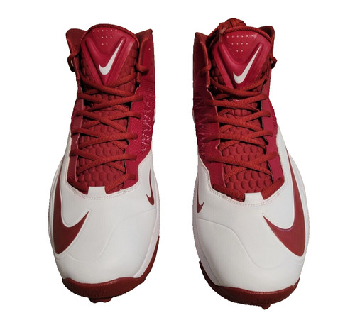 Nike zoom code elite - zoom,