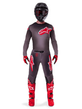 Completo motocross Alpinestars