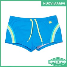 Parigamba bambino Sundek