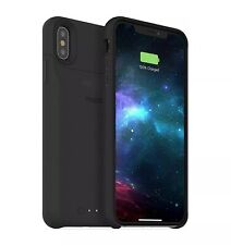 Custodia batteria iPhone X XS