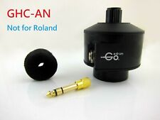 Goedrum GHC-AN Regolatore