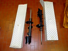 Ammortizzatori posteriori - 2,
