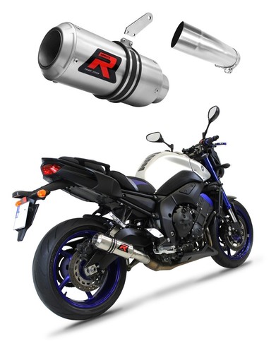 Fz8 fazer 2010 2016 - fazer,
