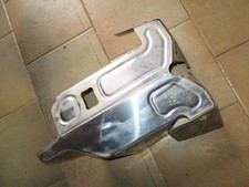 Paratia calore collettore scarico per Ford Fiesta, Puma 16v  (96-02)   [5473.13]