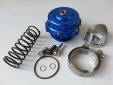 VALVOLA POP OFF BLOW OFF