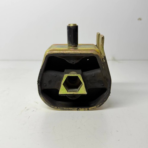Supporto motore opel ascona - supporto,