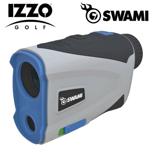 Telemetro izzo swami gli - izzo,