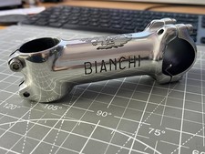 Bianchi cinelli stelo - bianchi,